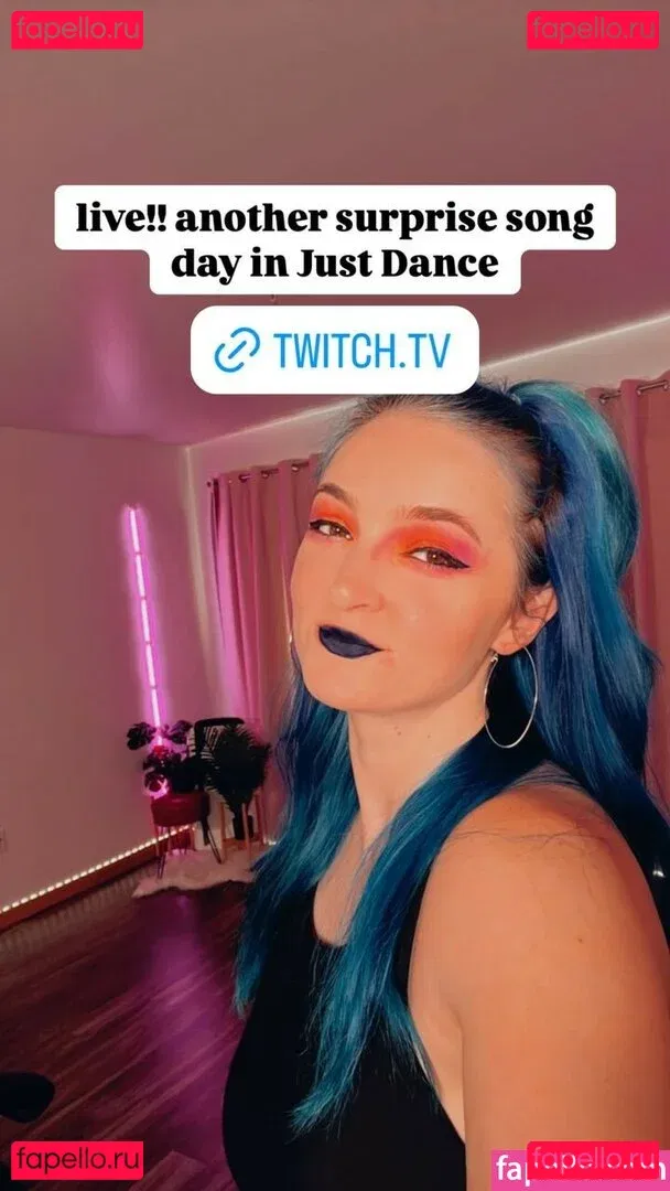 Littlesiha Onlyfans Photo Gallery 