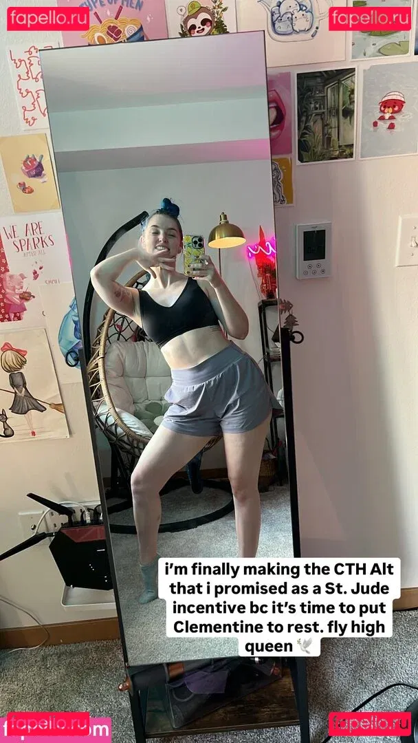 Littlesiha Onlyfans Photo Gallery 