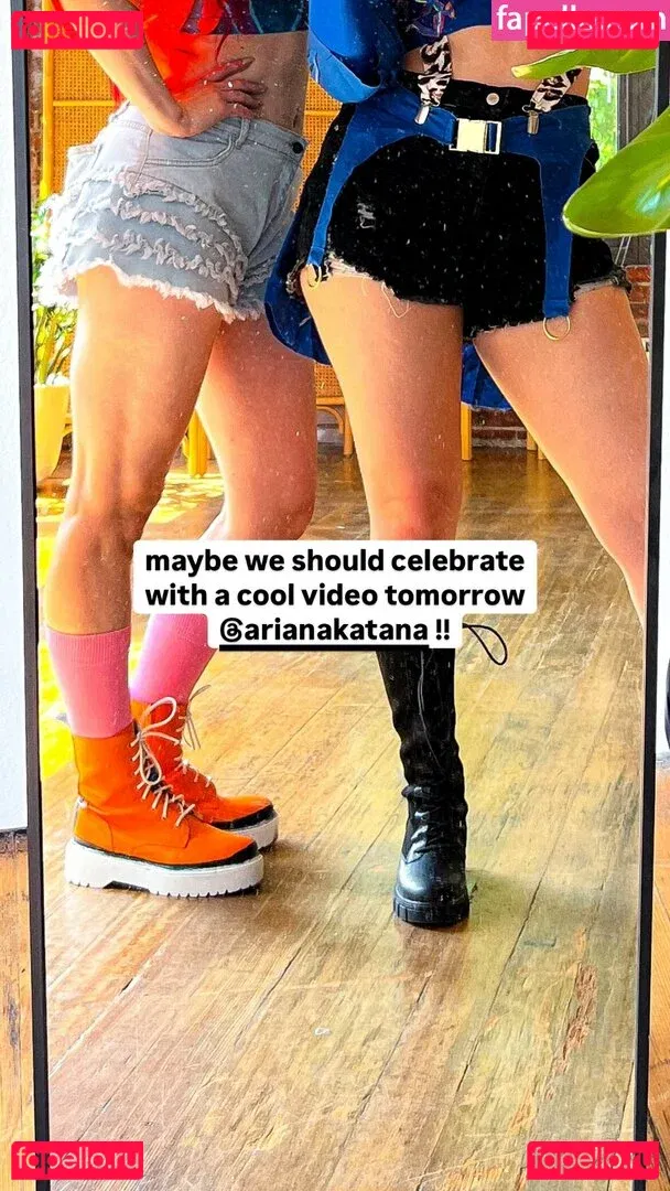 Littlesiha Onlyfans Photo Gallery 