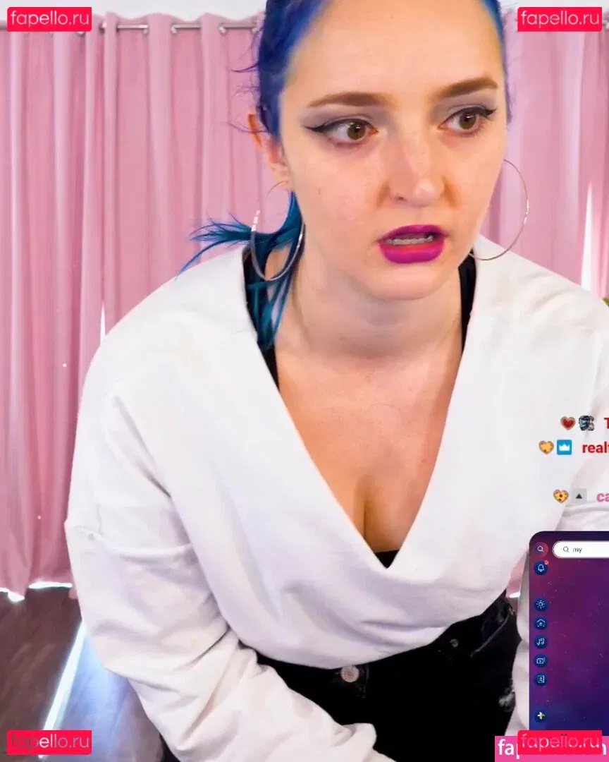 Littlesiha Onlyfans Photo Gallery 