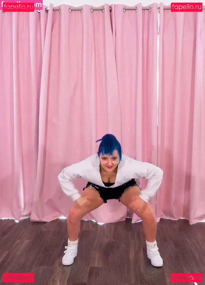 Littlesiha Onlyfans Photo Gallery 