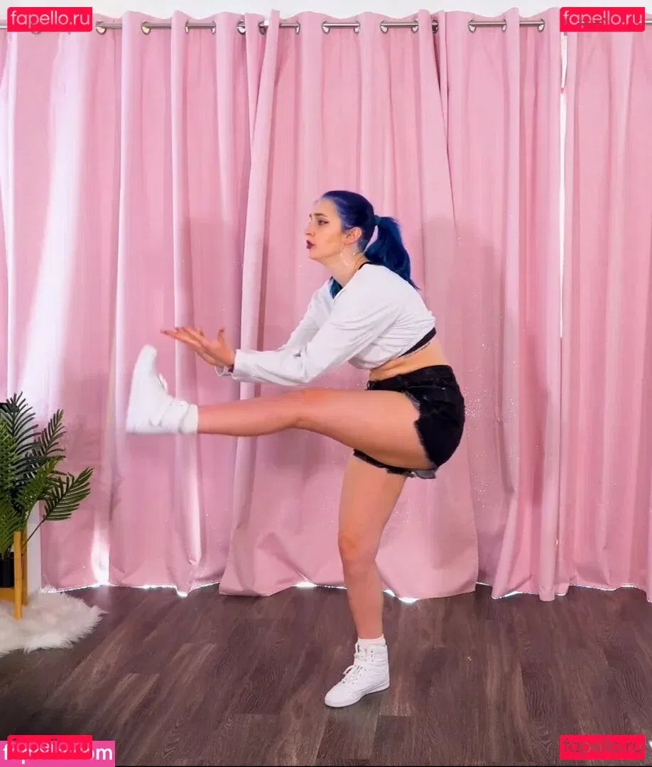 Littlesiha Onlyfans Photo Gallery 