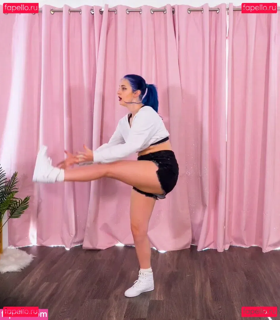 Littlesiha Onlyfans Photo Gallery 