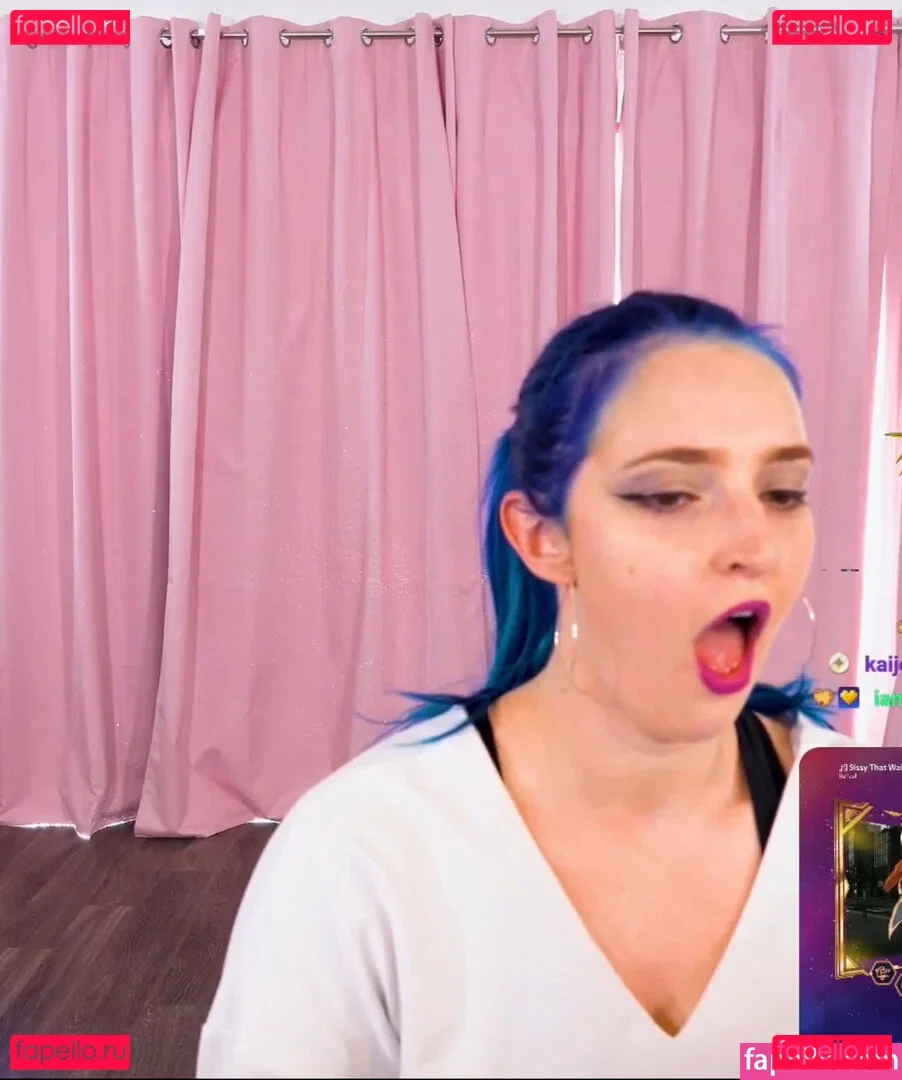 Littlesiha Onlyfans Photo Gallery 