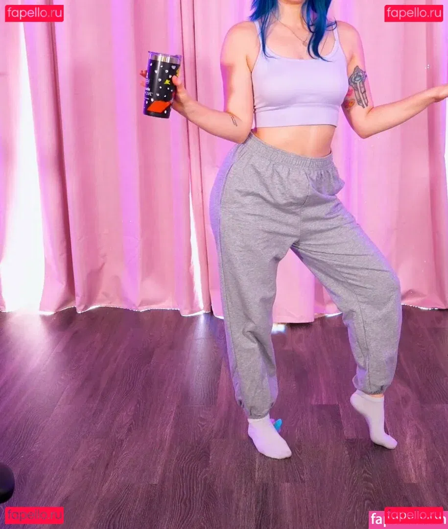 Littlesiha Onlyfans Photo Gallery 