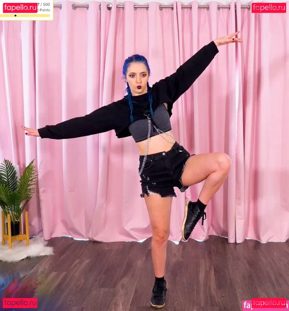 Littlesiha Onlyfans Photo Gallery 