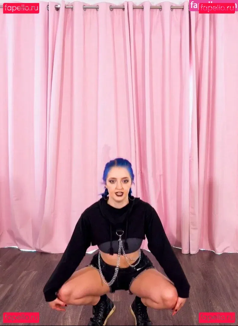 Littlesiha Onlyfans Photo Gallery 