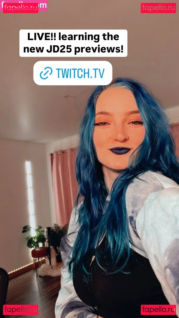 Littlesiha Onlyfans Photo Gallery 