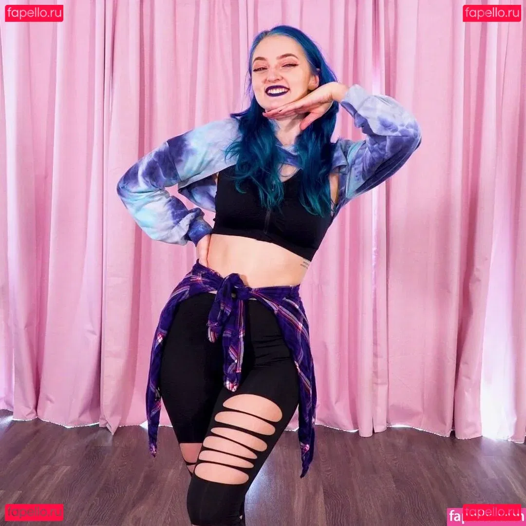 Littlesiha Onlyfans Photo Gallery 