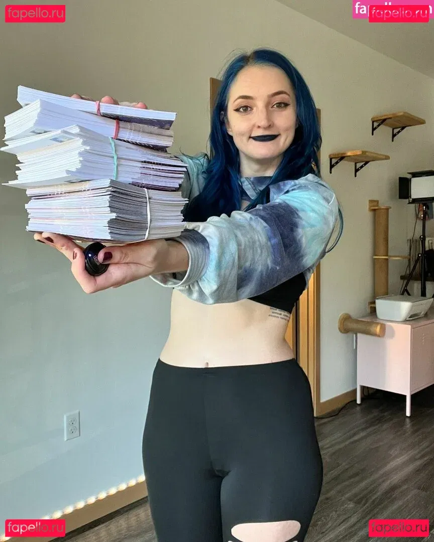 Littlesiha Onlyfans Photo Gallery 