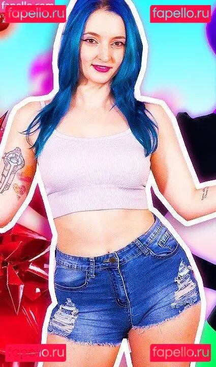 Littlesiha Onlyfans Photo Gallery 