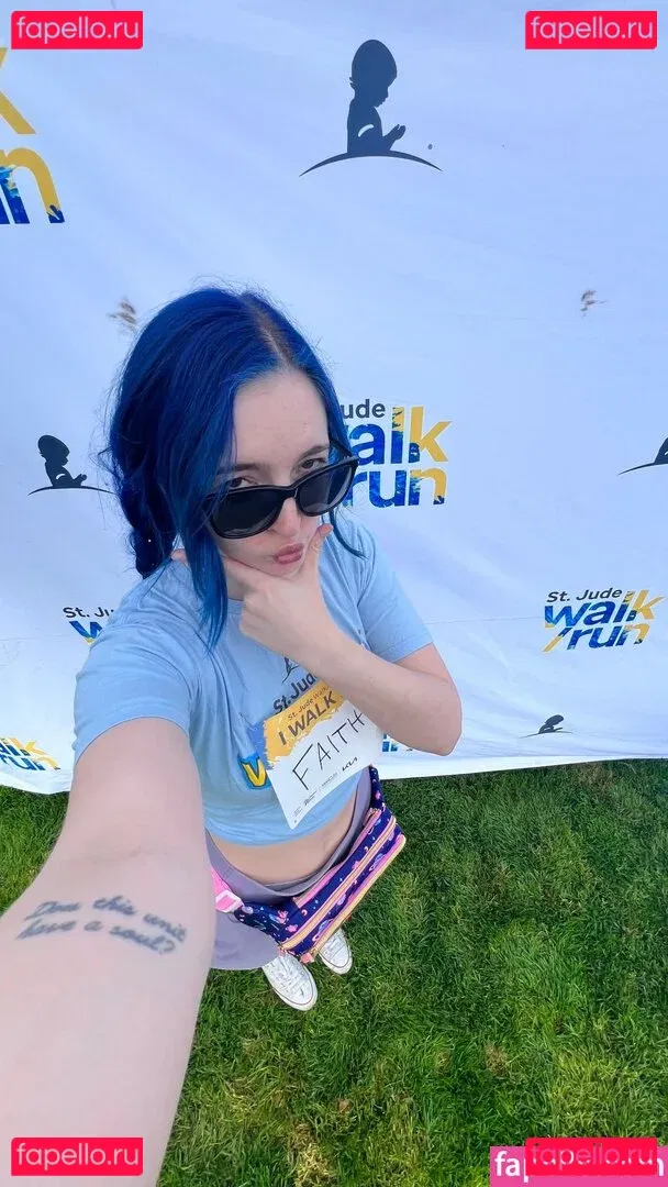 Littlesiha Onlyfans Photo Gallery 