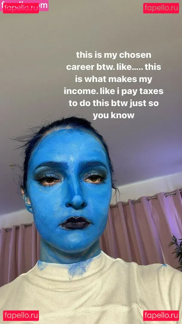 Littlesiha Onlyfans Photo Gallery 