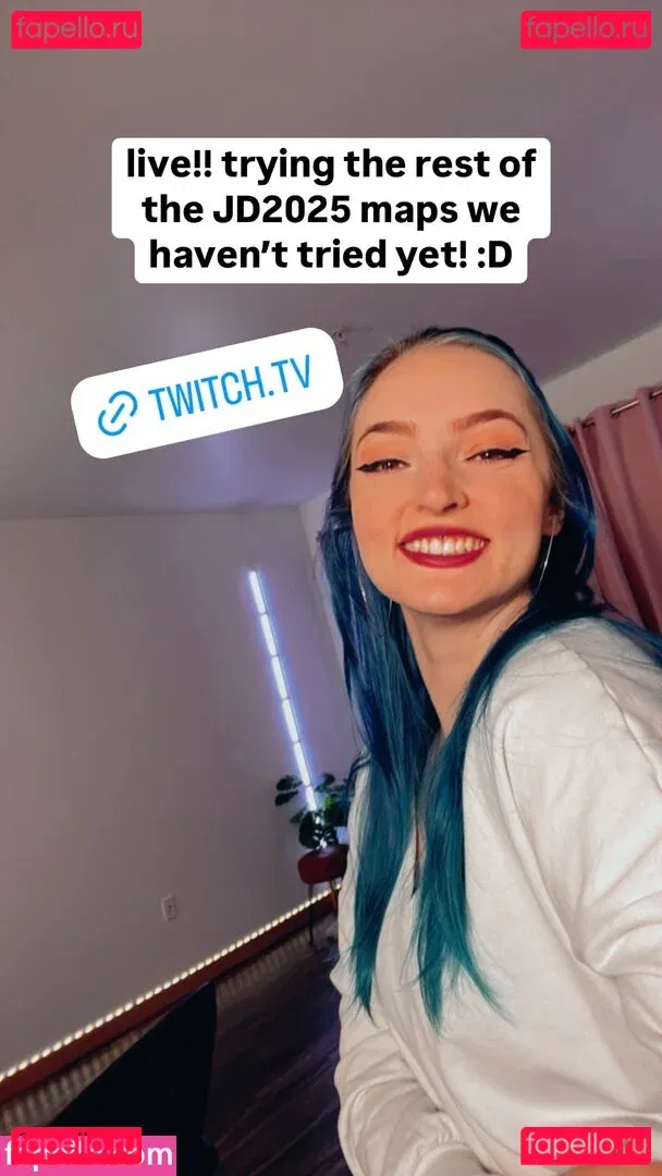 Littlesiha Onlyfans Photo Gallery 