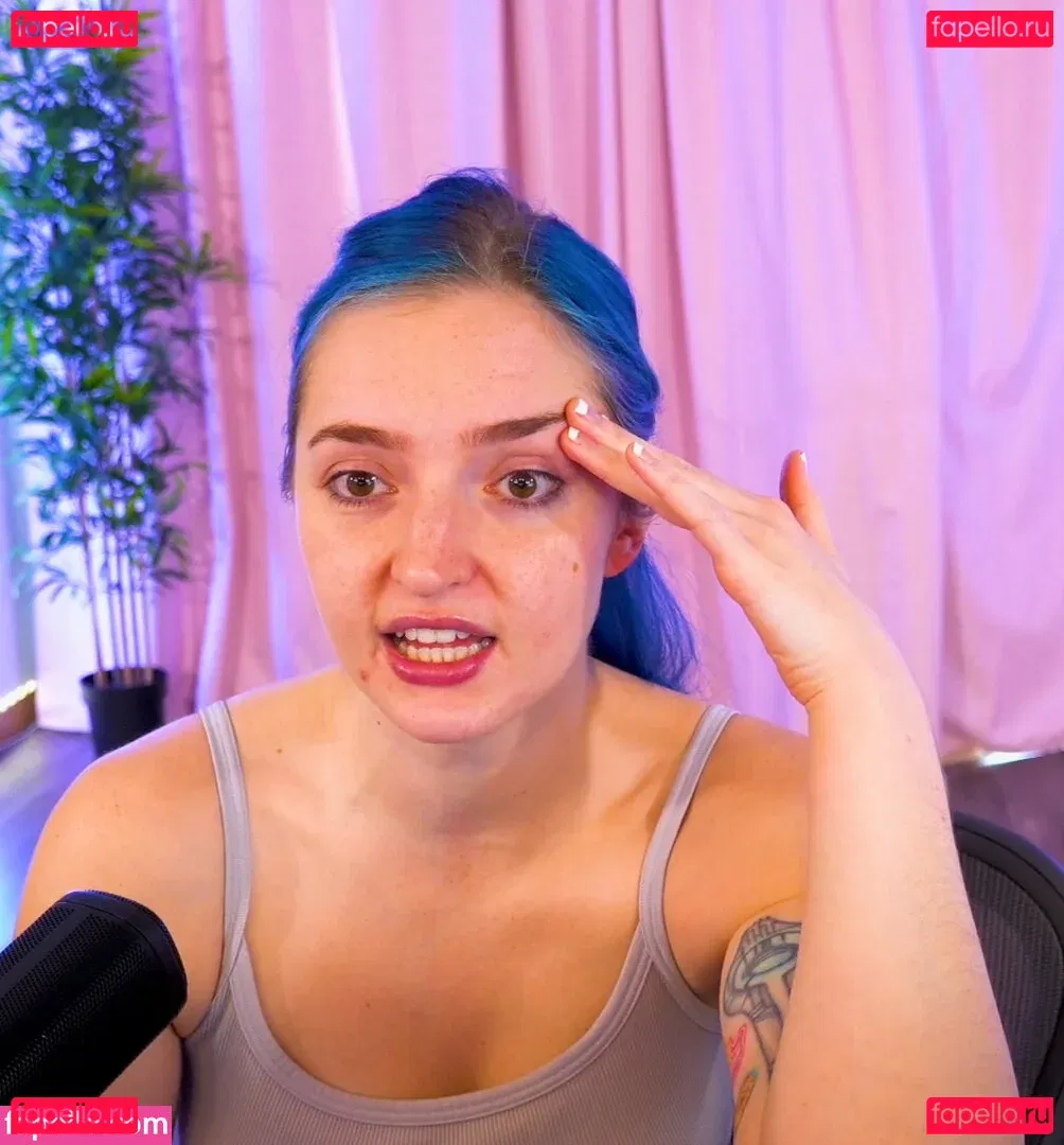 Littlesiha Onlyfans Photo Gallery 