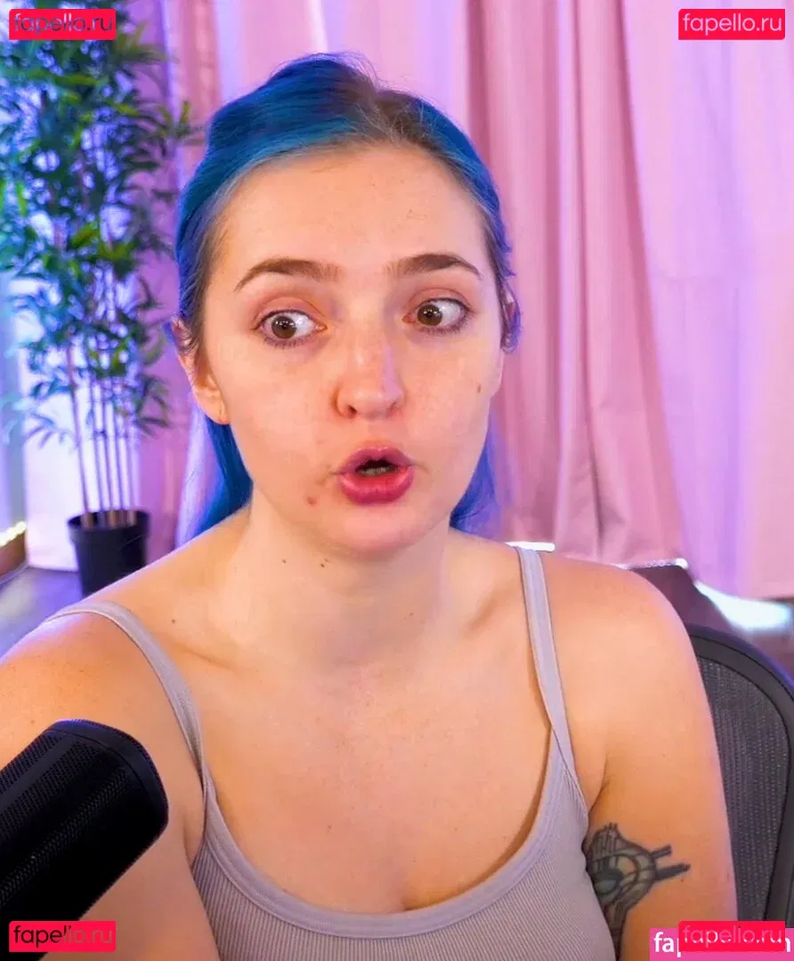 Littlesiha Onlyfans Photo Gallery 