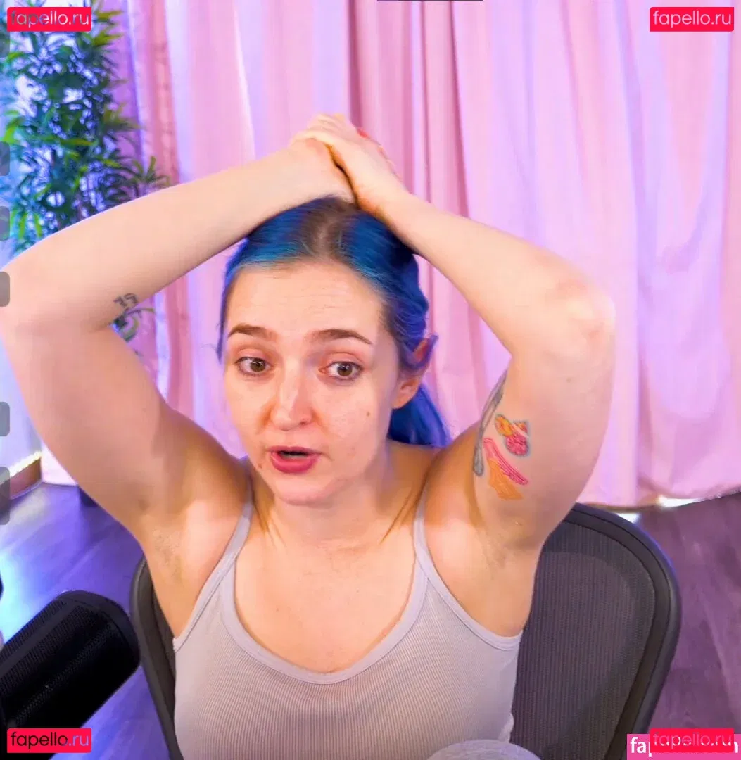 Littlesiha Onlyfans Photo Gallery 