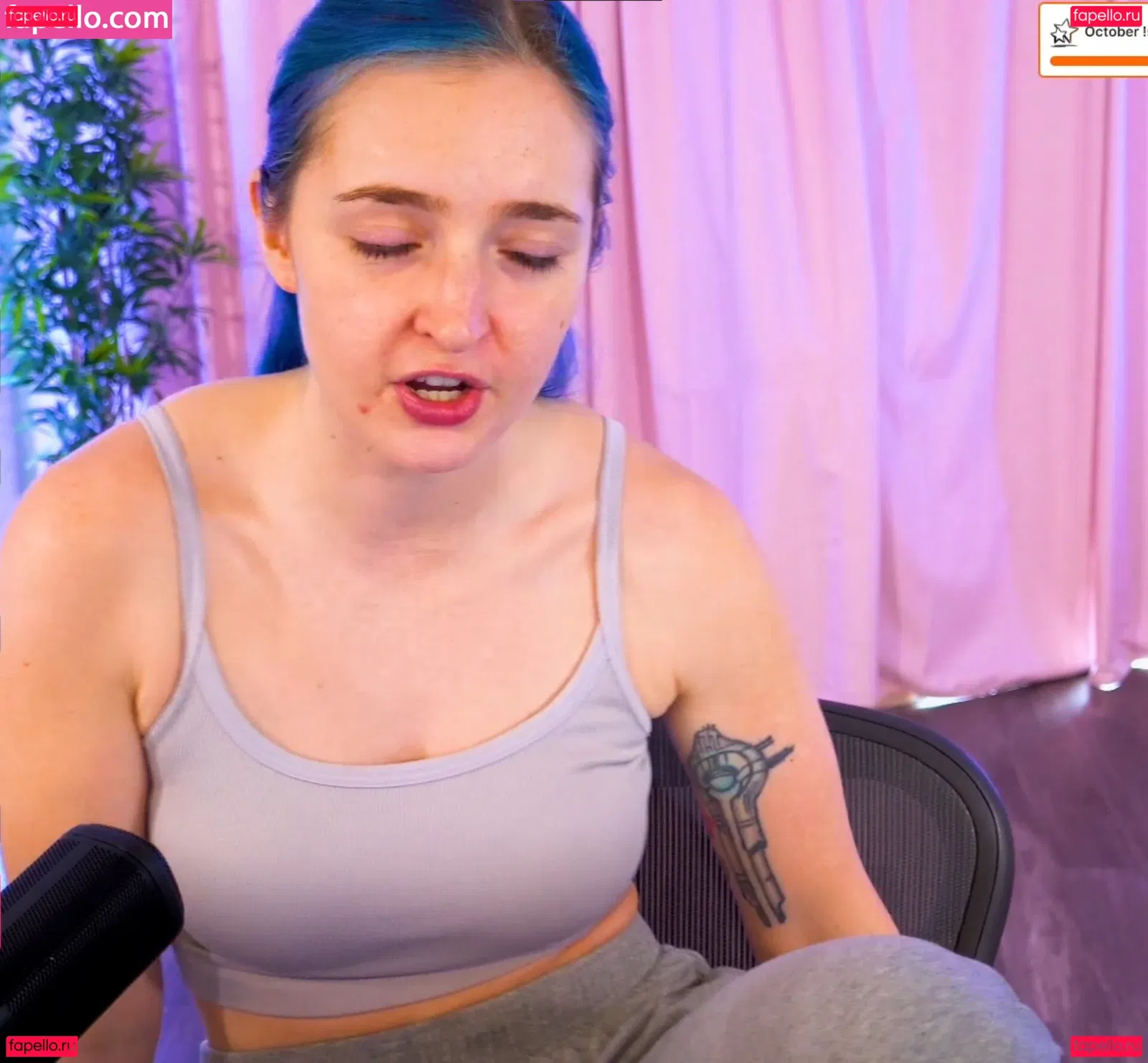 Littlesiha Onlyfans Photo Gallery 