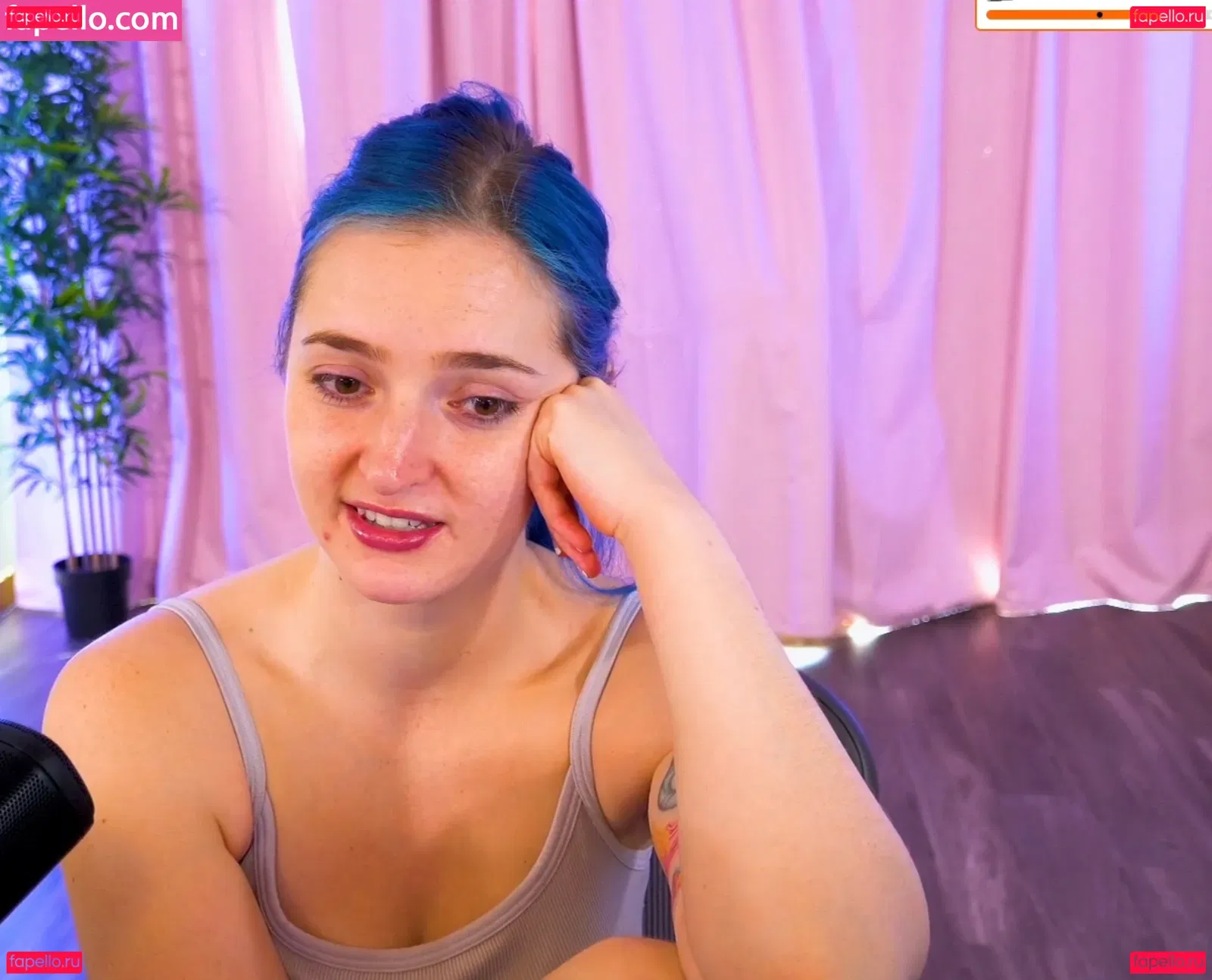 Littlesiha Onlyfans Photo Gallery 