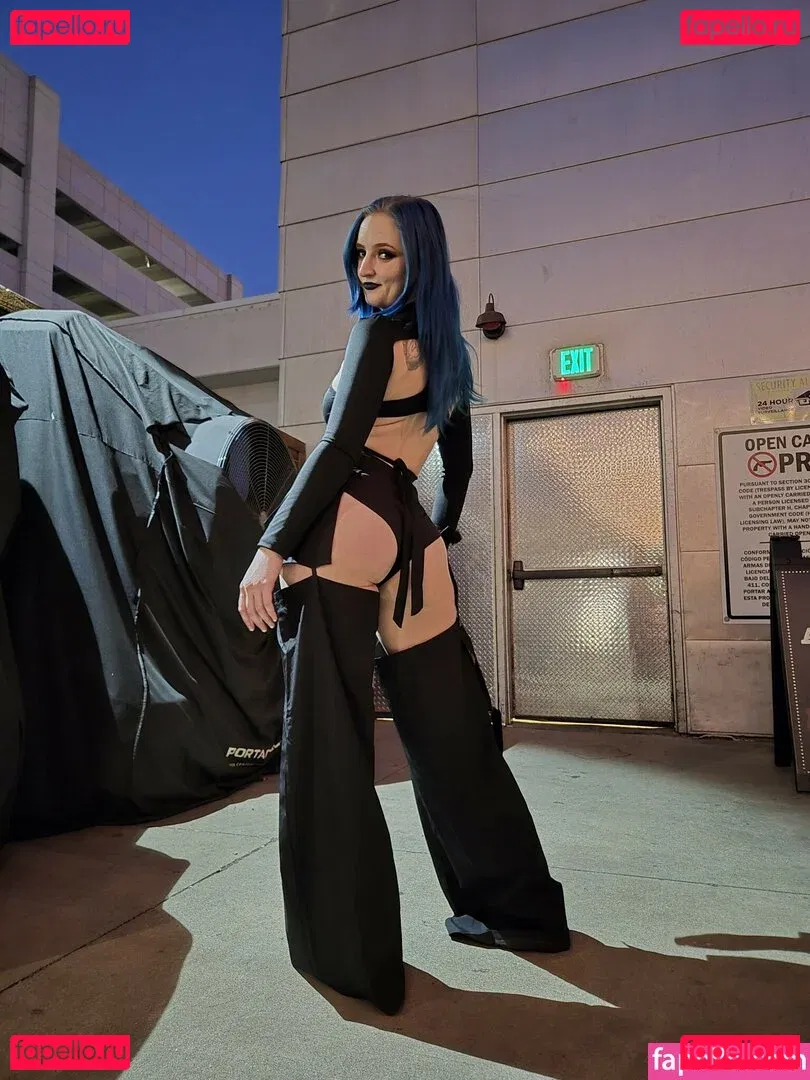 Littlesiha Onlyfans Photo Gallery 