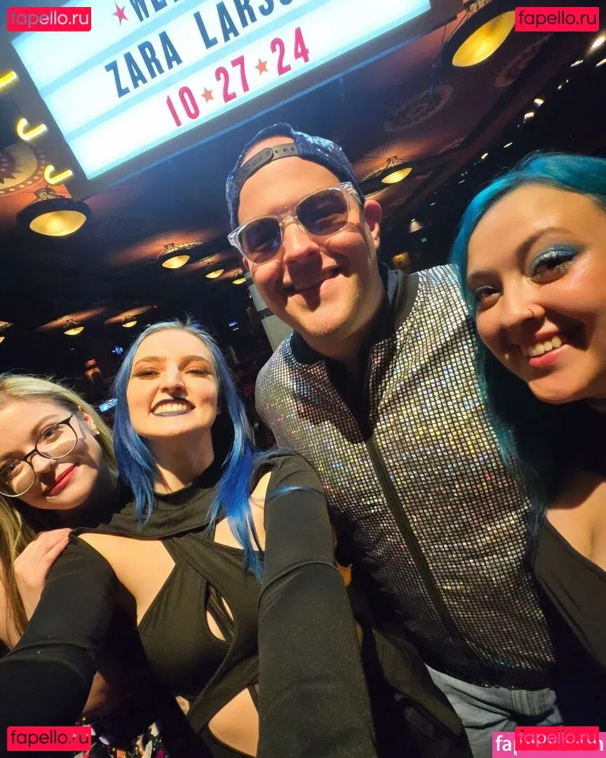 Littlesiha Onlyfans Photo Gallery 