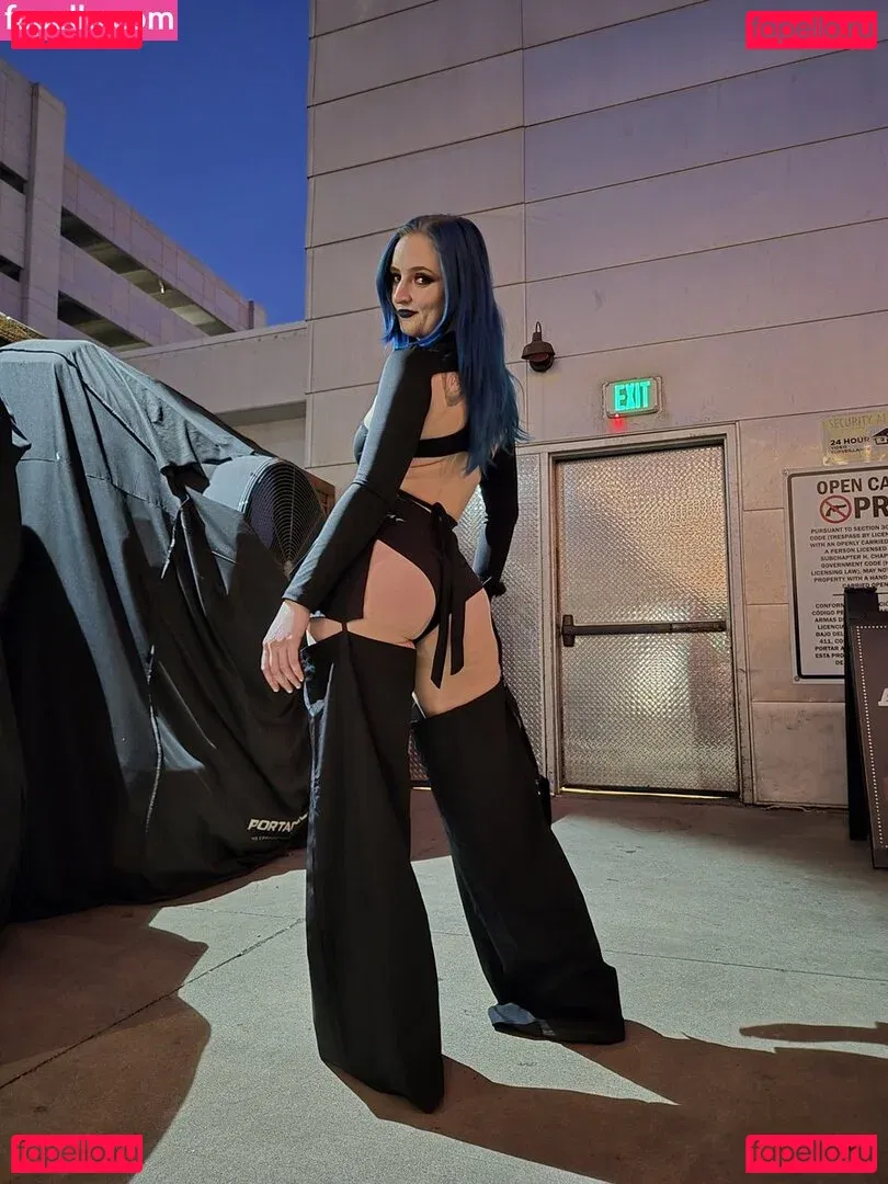 Littlesiha Onlyfans Photo Gallery 