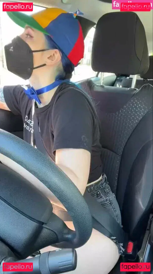 Littlesiha Onlyfans Photo Gallery 