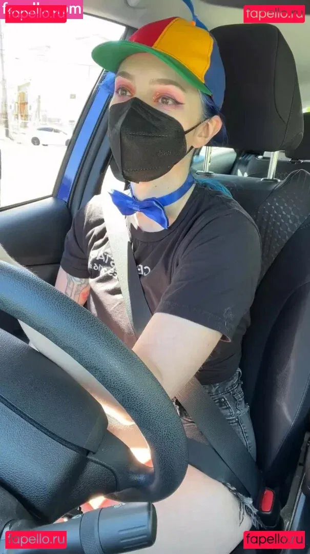 Littlesiha Onlyfans Photo Gallery 