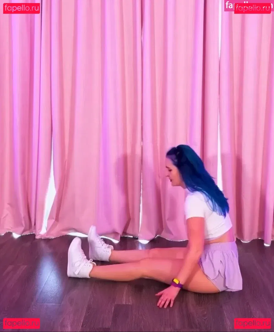 Littlesiha Onlyfans Photo Gallery 