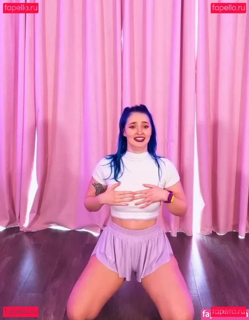 Littlesiha Onlyfans Photo Gallery 