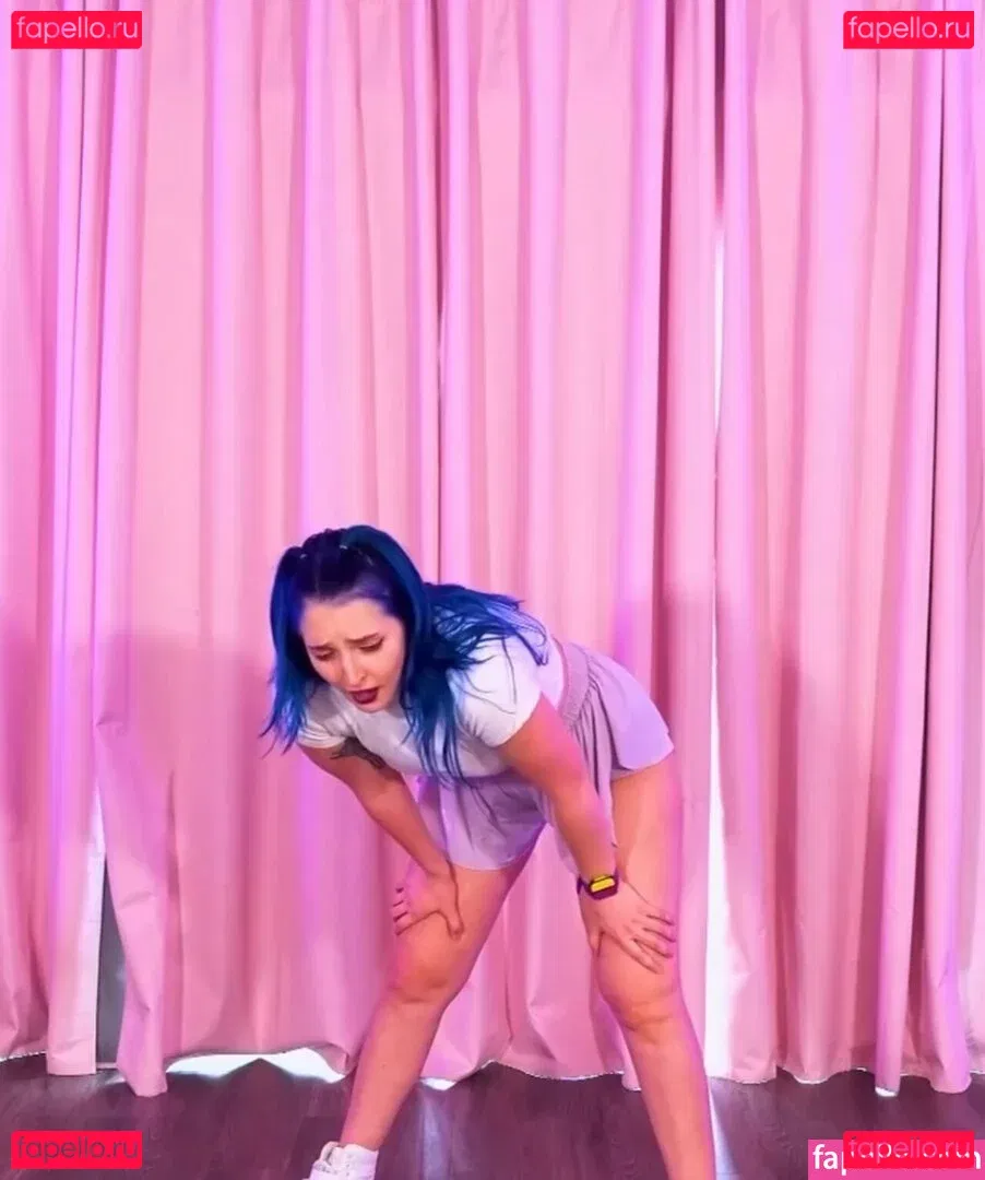 Littlesiha Onlyfans Photo Gallery 