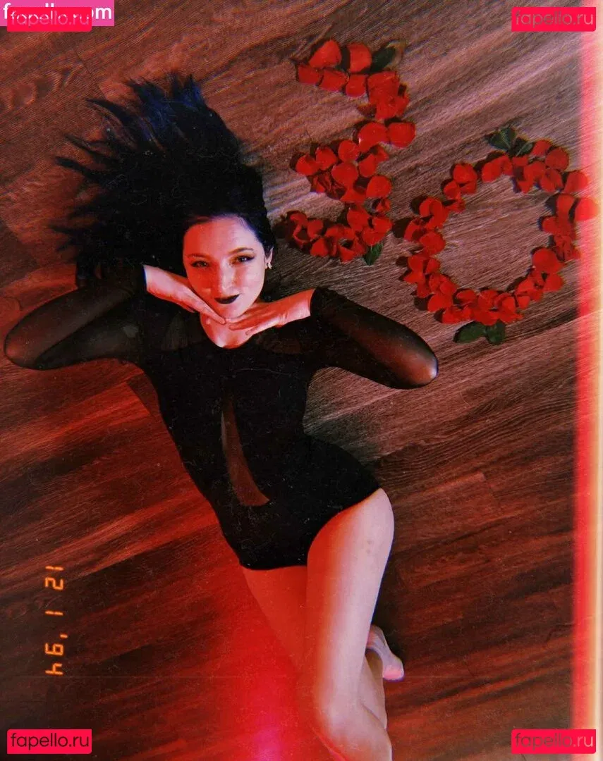 Littlesiha Onlyfans Photo Gallery 