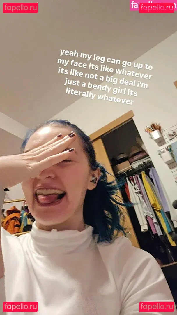 Littlesiha Onlyfans Photo Gallery 