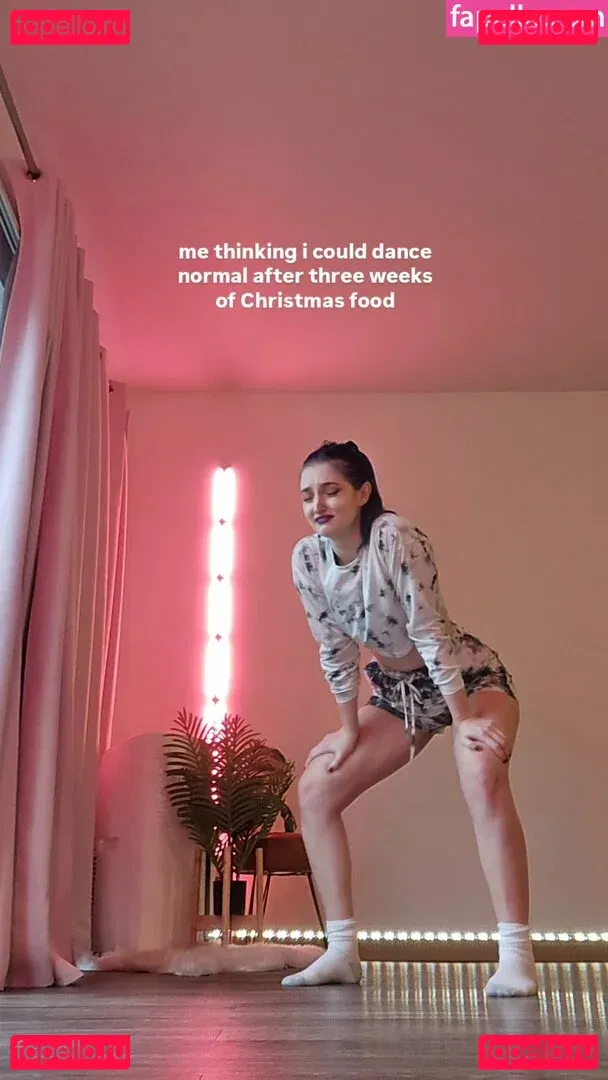 Littlesiha Onlyfans Photo Gallery 