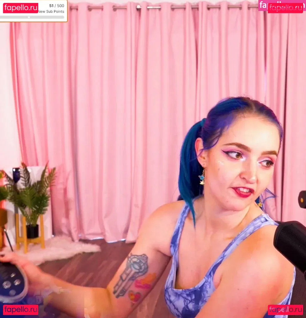 Littlesiha Onlyfans Photo Gallery 