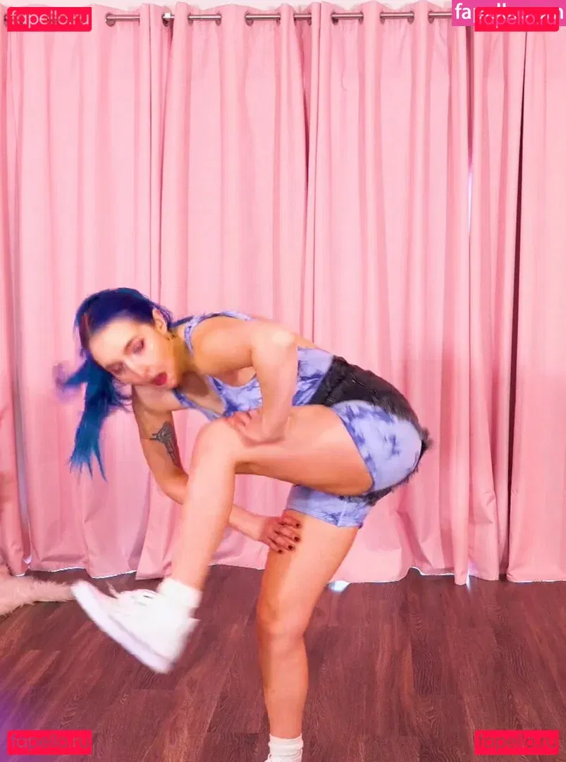 Littlesiha Onlyfans Photo Gallery 