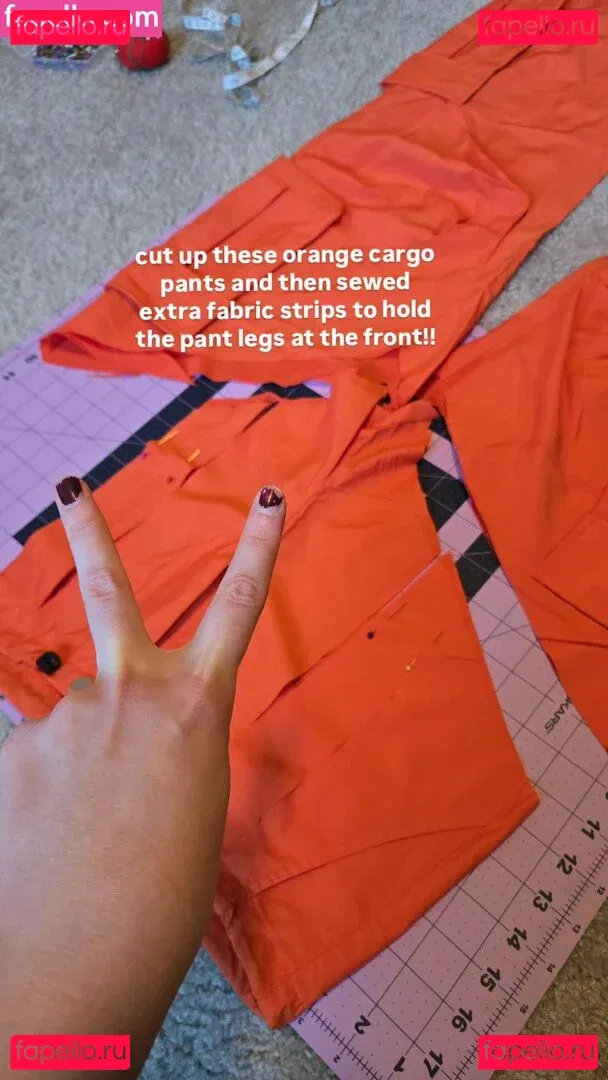 Littlesiha Onlyfans Photo Gallery 