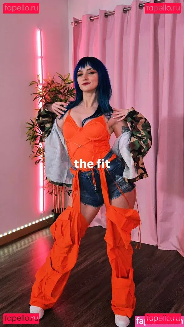 Littlesiha Onlyfans Photo Gallery 