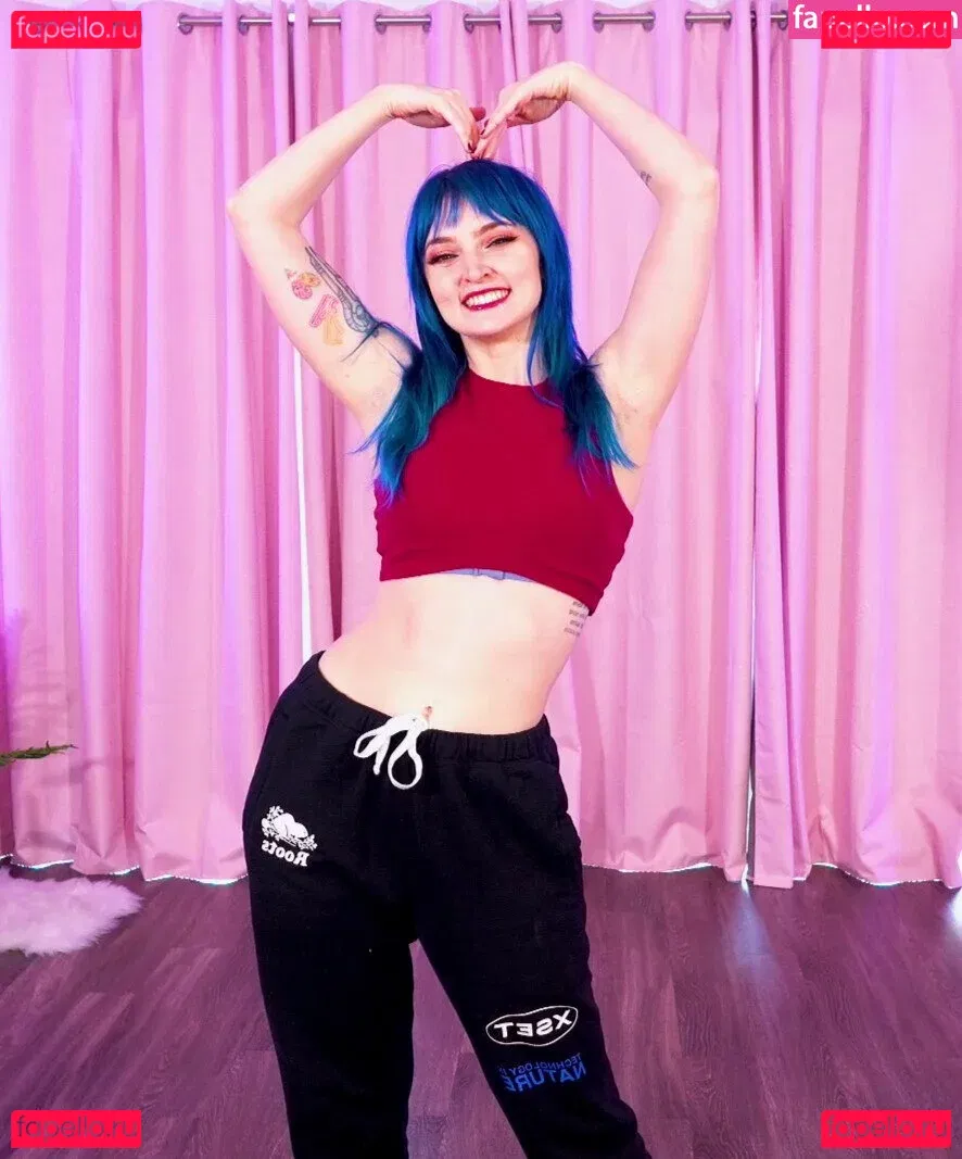 Littlesiha Onlyfans Photo Gallery 