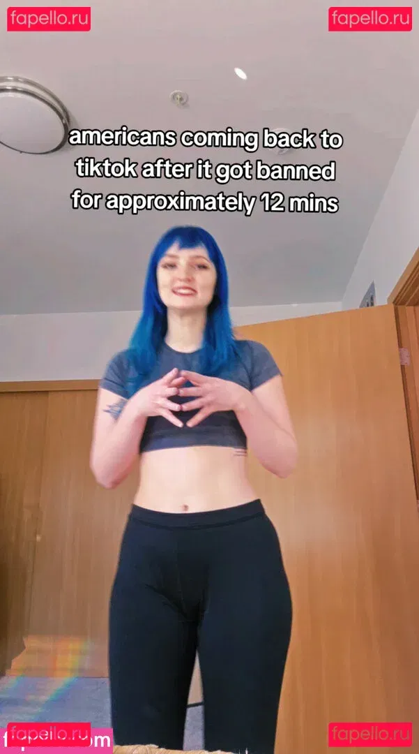 Littlesiha Onlyfans Photo Gallery 