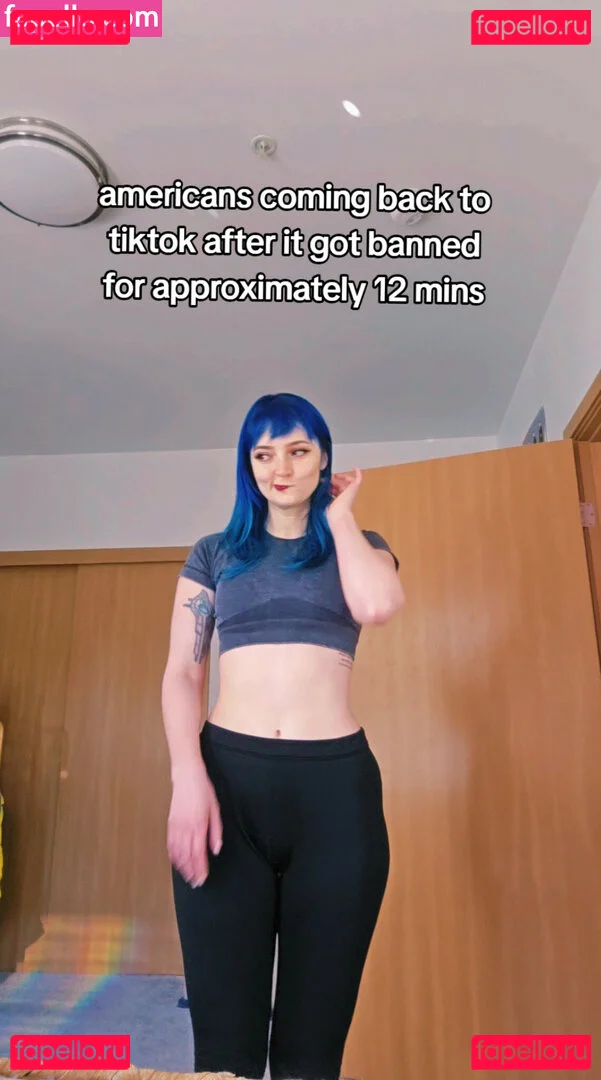 Littlesiha Onlyfans Photo Gallery 