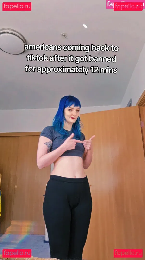 Littlesiha Onlyfans Photo Gallery 