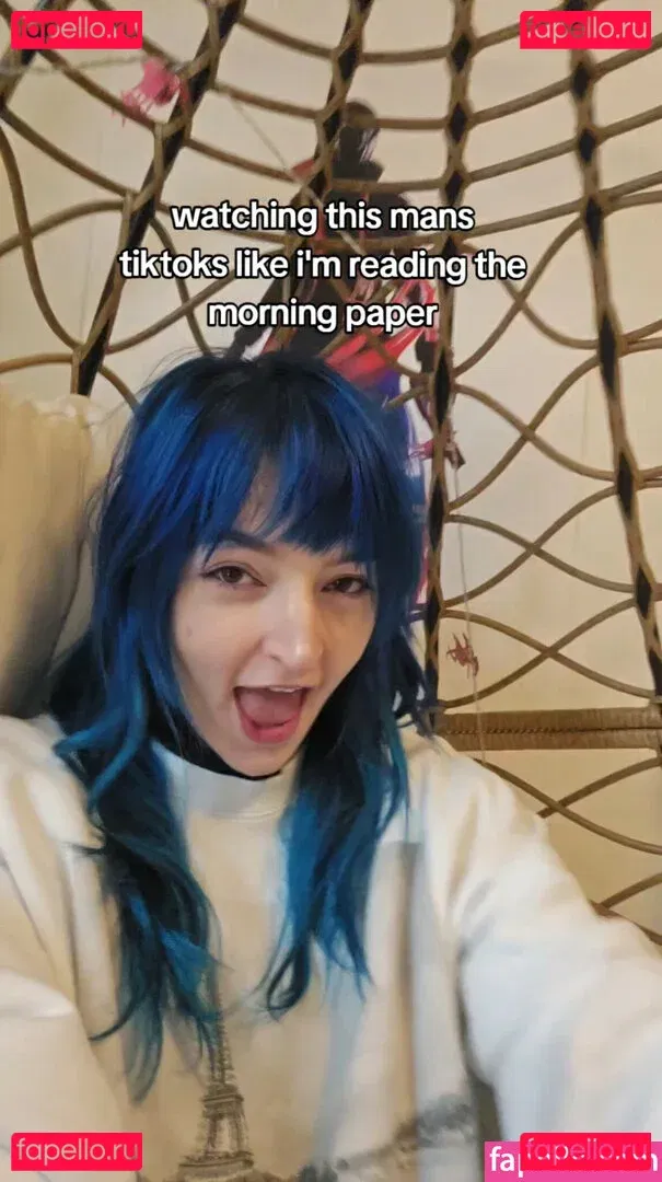 Littlesiha Onlyfans Photo Gallery 