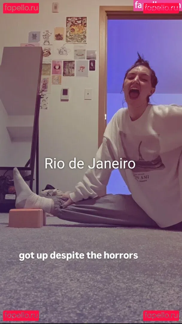 Littlesiha Onlyfans Photo Gallery 