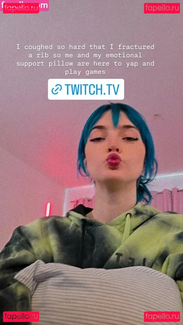 Littlesiha Onlyfans Photo Gallery 