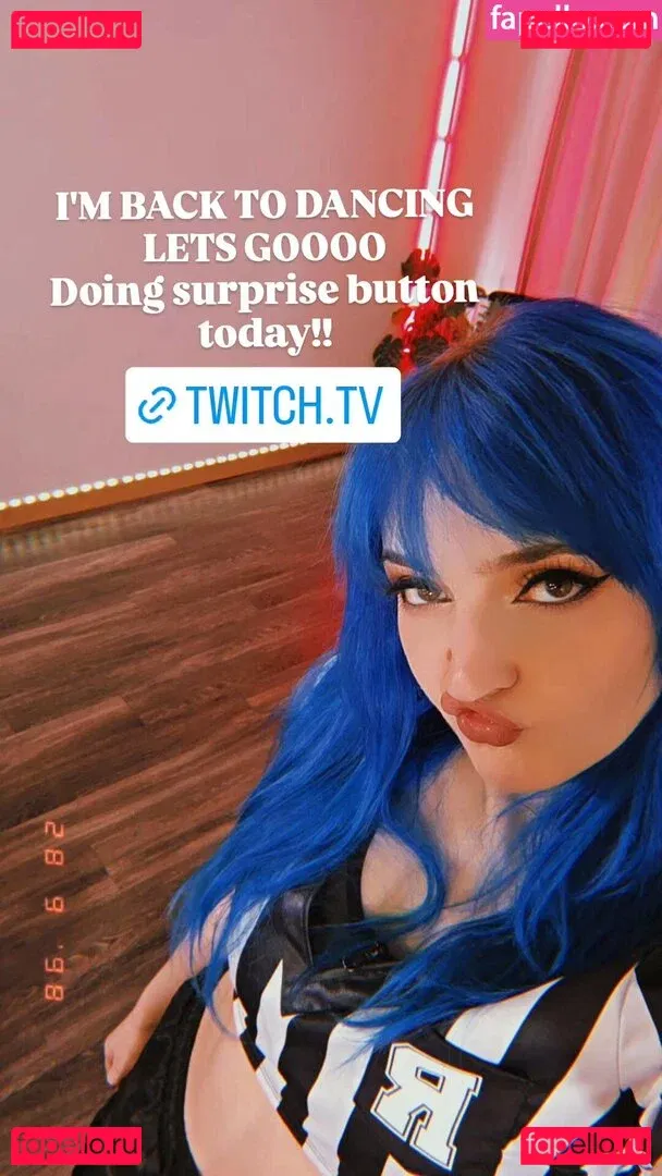 Littlesiha Onlyfans Photo Gallery 