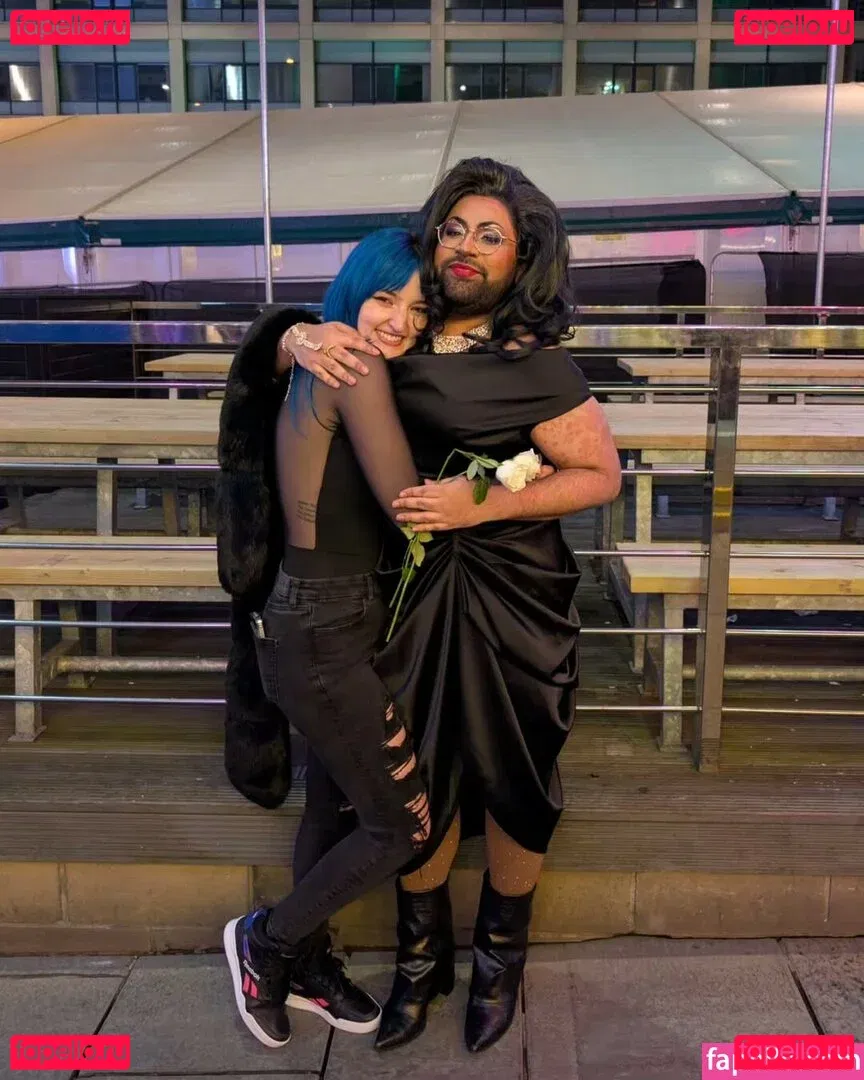 Littlesiha Onlyfans Photo Gallery 