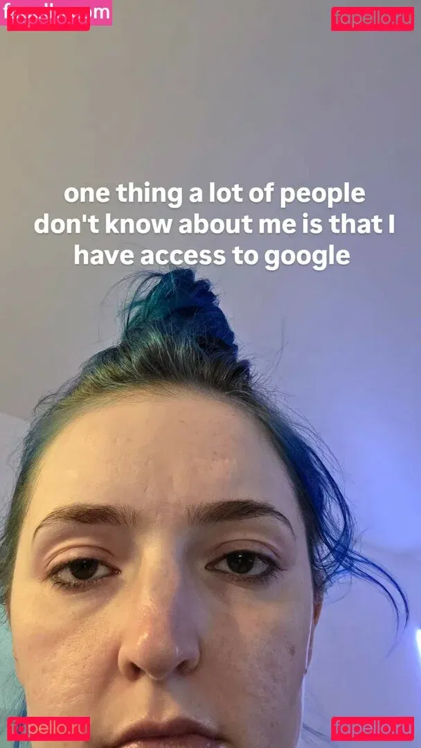 Littlesiha Onlyfans Photo Gallery 