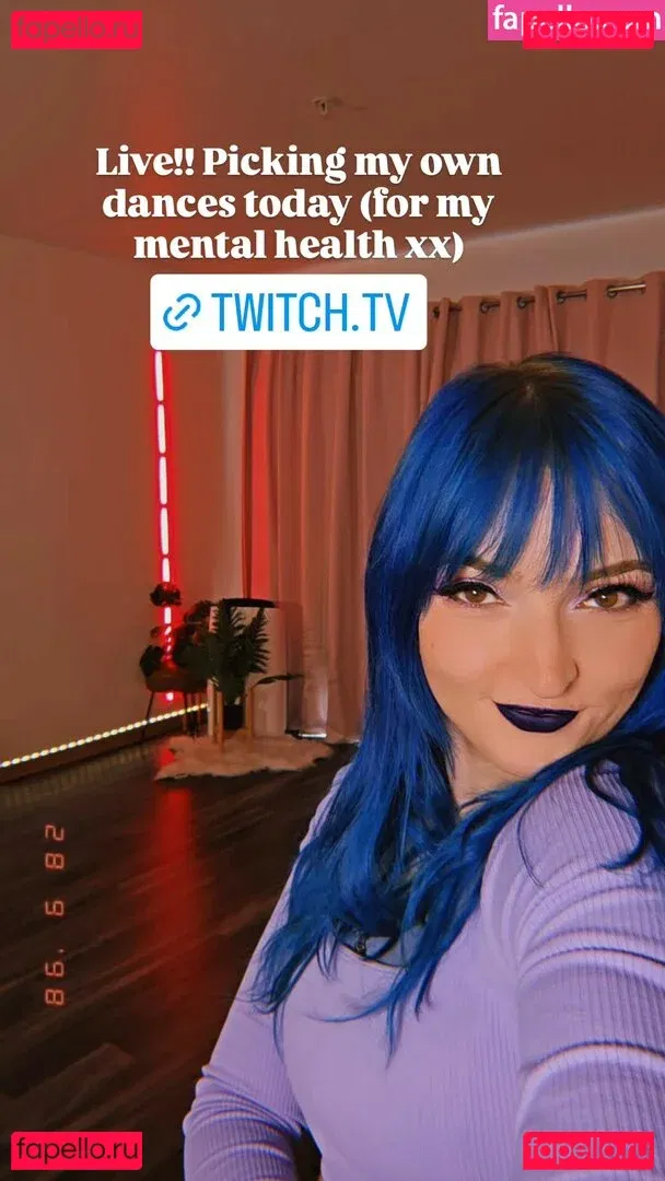 Littlesiha Onlyfans Photo Gallery 