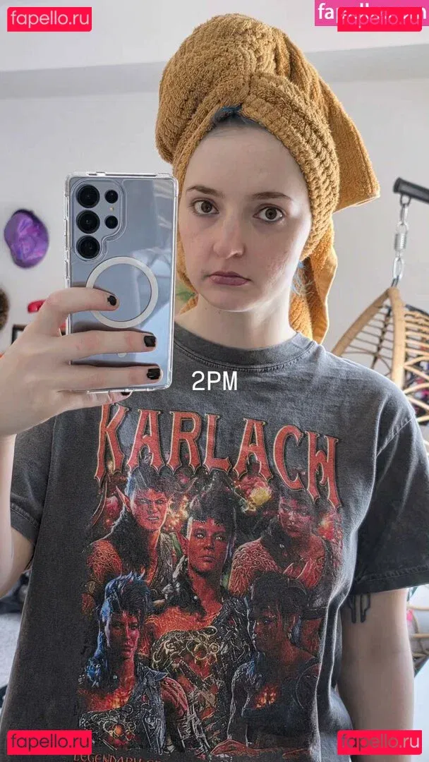 Littlesiha Onlyfans Photo Gallery 